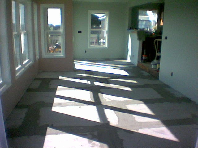 vincentjparisi com flooring in wilmington nc vincentjparisi com flooring in wilmington nc