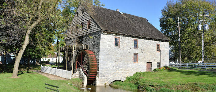 mill-at-mill-bridge-705-300.jpg