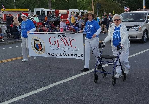 flag day parade banner 2.jpg