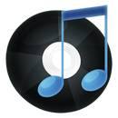 itunes logo128.jpg