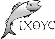 ichthys2 fish.gif