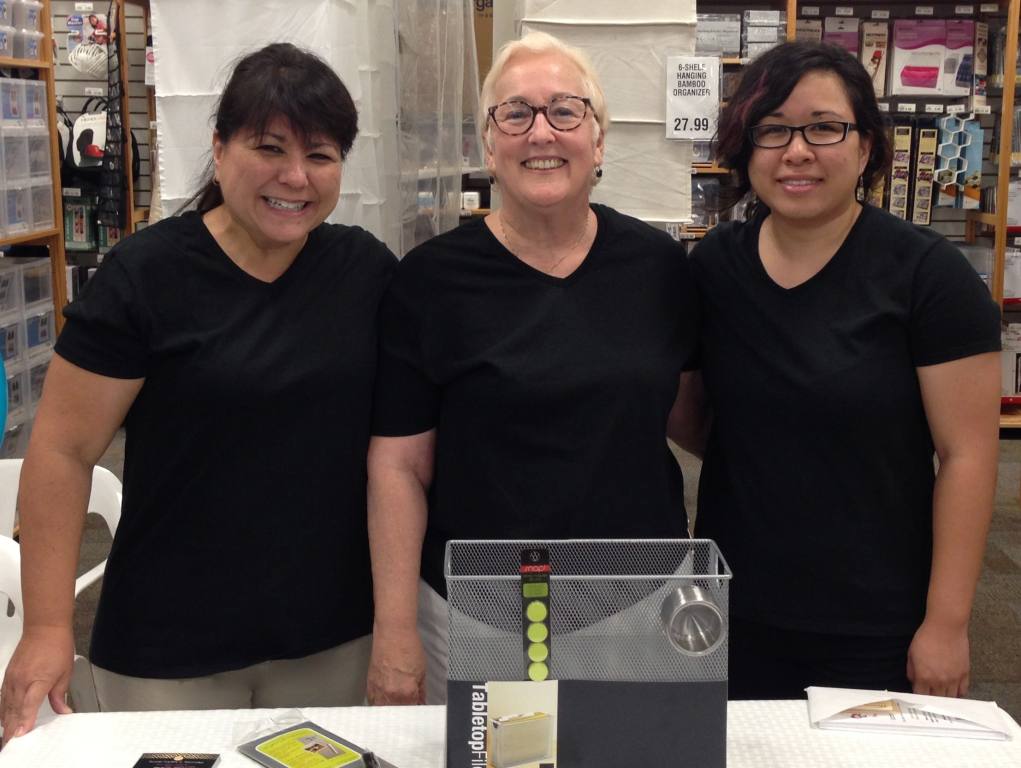 YvonneH, PattyR, LehuaK.jpg