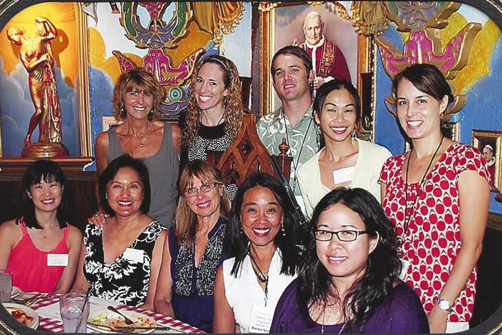 2013HAPOluncheon.jpg