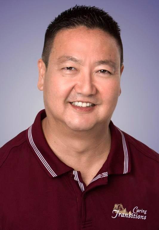 Steve Tokita.jpg