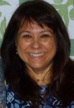 Yvonne Hopkins.jpg