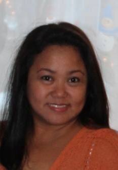 Rozelle Pumaras-Fiesta.jpg