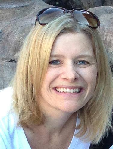 Christine Brammer.jpg