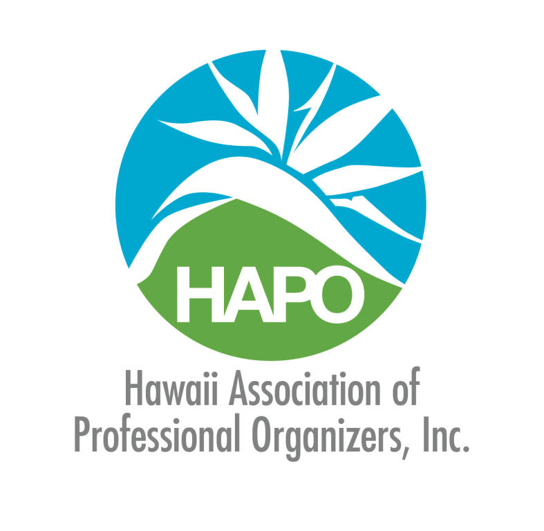 HAPO_Color-01.jpg