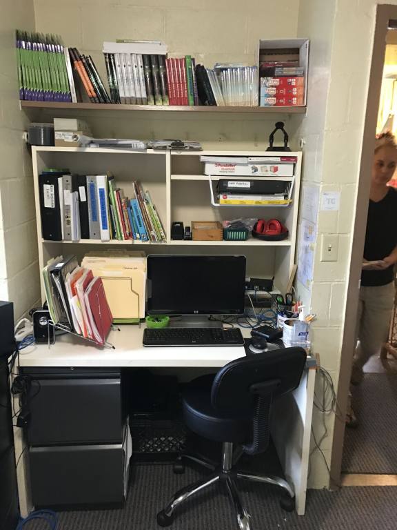 Upstairs curriculum desk. After.jpg