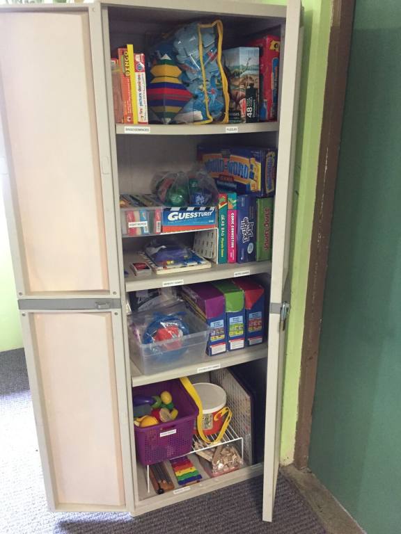 downstairs game closet after.jpg