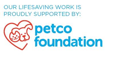 Petco Foundation Site Badge - White.jpg