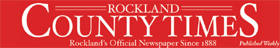 Rockland County Times masthead pic