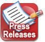 Press Release icon