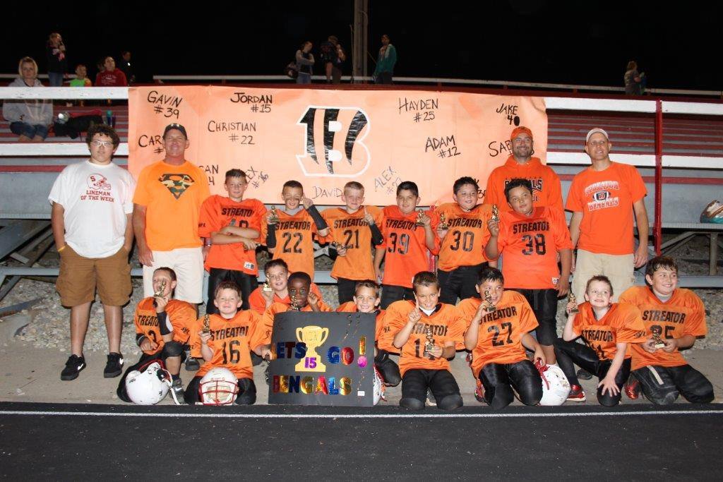 Jake SYF 4th Championshion Game 086.jpg