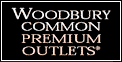 woodbury logo.gif