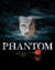 phantom.jpg