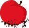 red apple.jpg