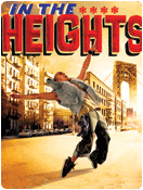 in the heights.gif
