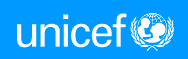 unicef logo.gif