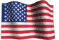 american flag1.gif