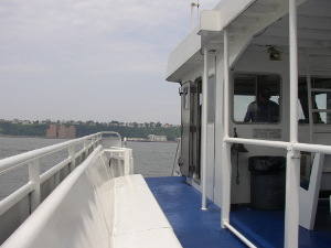 ferry38 1.jpg