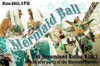 mermaid ball.jpg