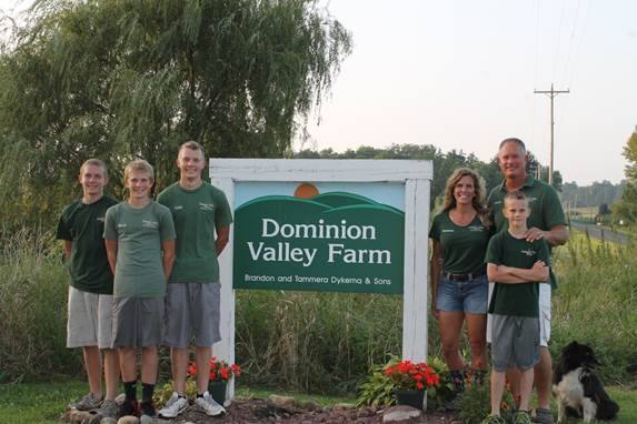 family at sign 2014.jpg