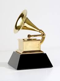 Grammy Award picture