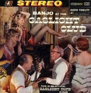 gaslite1.jpg