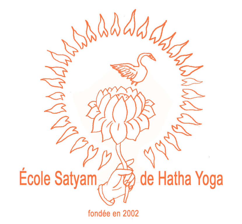 logosatyam copy.jpg