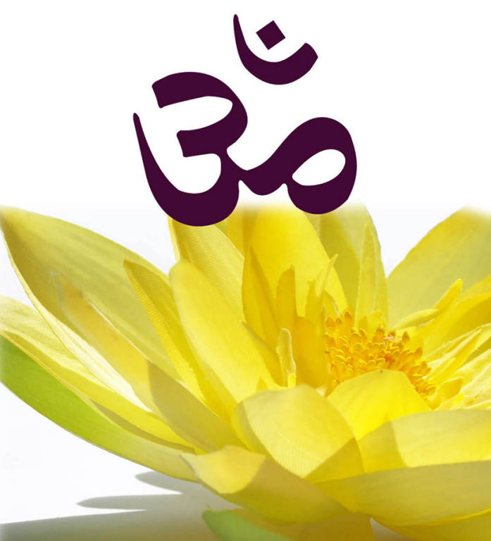 logo-2006-solo.jpeg