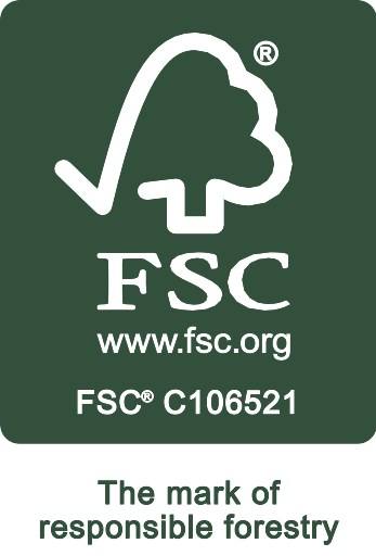 correct FSC Logo promo.jpeg