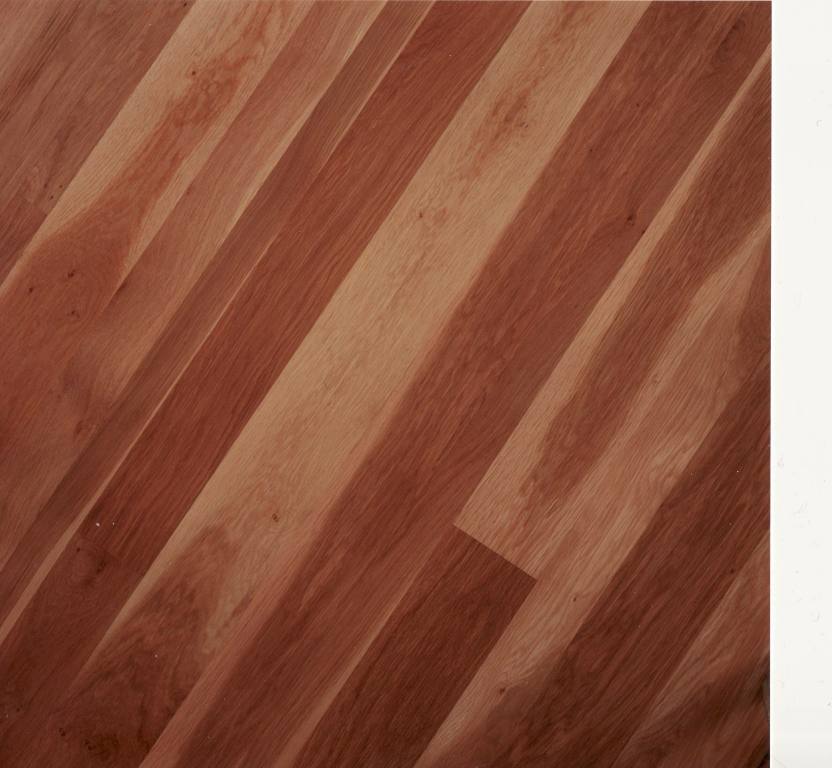 Oregon Oak Flooring 4.jpg