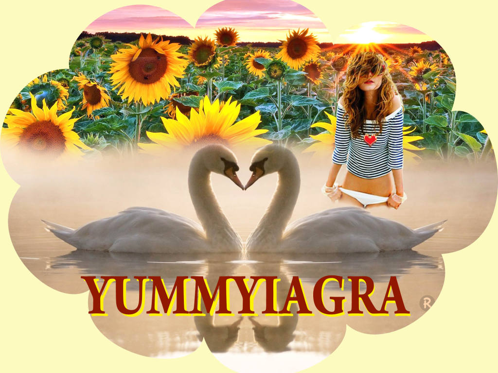 YummE.jpg