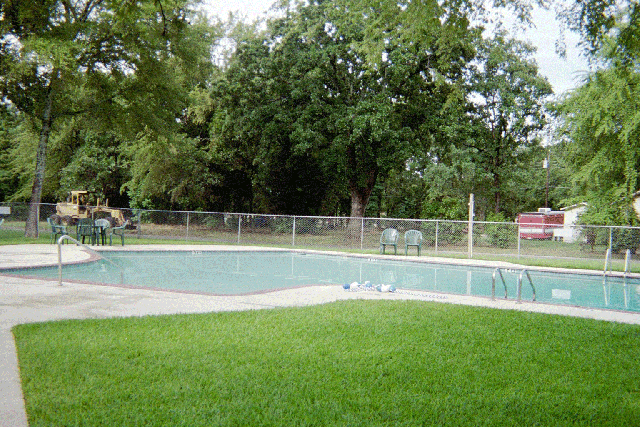 pool2.gif