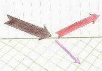 http://pbg2user01.doteasy.com/9/5/8/78/images/folder_79153/img2265755c51df58402e.jpg